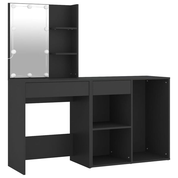 Showing Product Image 1 of 21