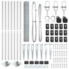 Product Thumbnail Image 5 of 16