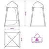 Product Thumbnail Image 11 of 14