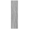 Product Thumbnail Image 5 of 8
