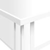 Product Thumbnail Image 10 of 13