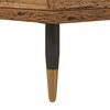 Product Thumbnail Image 11 of 15