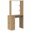 Product Thumbnail Image 7 of 11