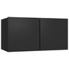 Product Thumbnail Image 4 of 7