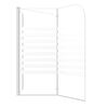 Product Thumbnail Image 8 of 12