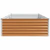 Product Thumbnail Image 6 of 13