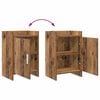 Product Thumbnail Image 7 of 8