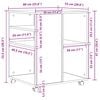 Product Thumbnail Image 12 of 12