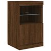 Product Thumbnail Image 3 of 17