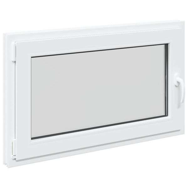 Showing Product Image 1 of 9