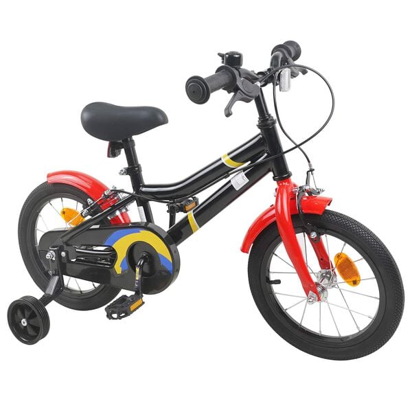 Showing Product Image 2 of 9