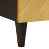 Product Thumbnail Image 10 of 14
