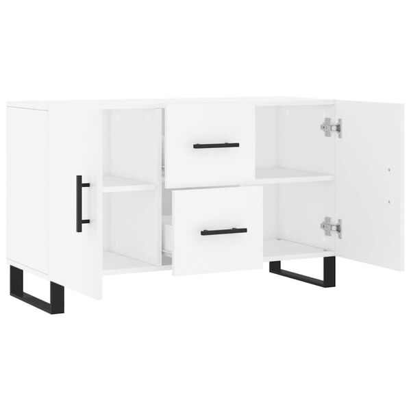 Showing Product Image 3 of 14