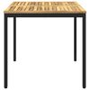 Product Thumbnail Image 3 of 8