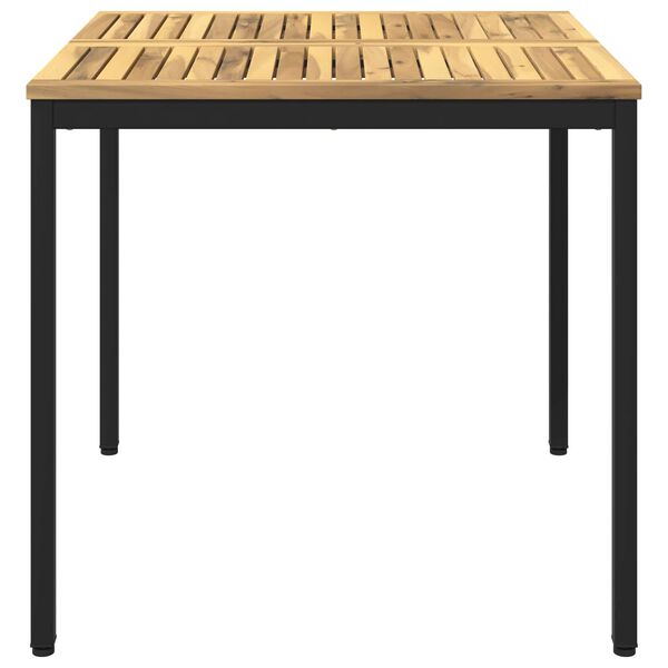 Showing Product Image 3 of 8