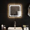 Product Thumbnail Image 3 of 6