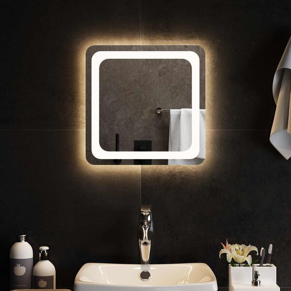 Showing Product Image 3 of 6