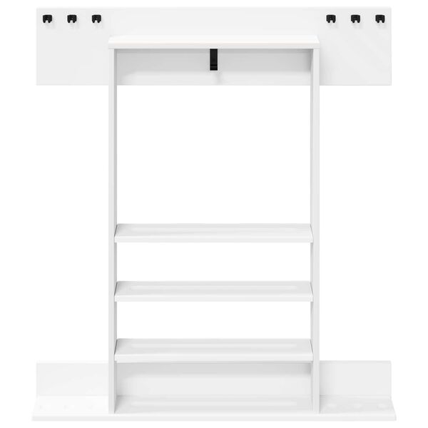 Showing Product Image 4 of 8
