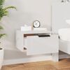 Product Thumbnail Image 4 of 23
