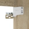 Product Thumbnail Image 7 of 8