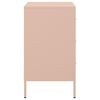 Product Thumbnail Image 7 of 14