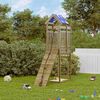 Product Thumbnail Image 2 of 9
