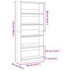 Product Thumbnail Image 9 of 10