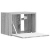 Product Thumbnail Image 5 of 13