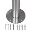 Product Thumbnail Image 6 of 7