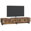 Product Thumbnail Image 3 of 9
