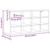 Product Thumbnail Image 10 of 11