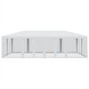 Product Thumbnail Image 3 of 8