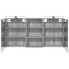 Product Thumbnail Image 7 of 13