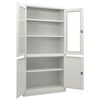 Product Thumbnail Image 5 of 9