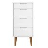 Product Thumbnail Image 4 of 9
