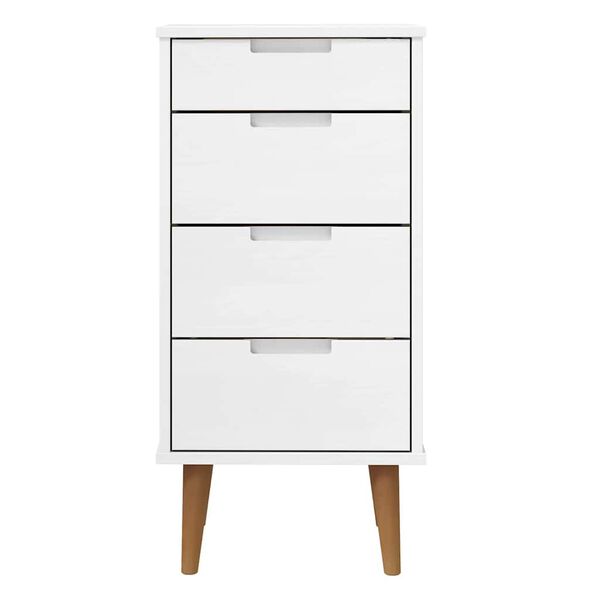 Showing Product Image 4 of 9