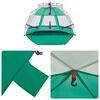 Product Thumbnail Image 13 of 16