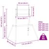 Product Thumbnail Image 10 of 10