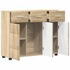 Product Thumbnail Image 5 of 15