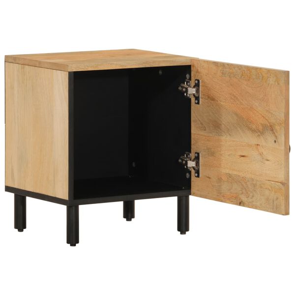 Showing Product Image 4 of 12