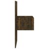 Product Thumbnail Image 7 of 10