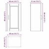 Product Thumbnail Image 13 of 13