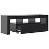Product Thumbnail Image 5 of 11