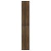 Product Thumbnail Image 5 of 7