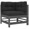 Product Thumbnail Image 4 of 9