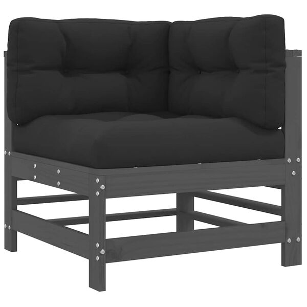 Showing Product Image 4 of 9