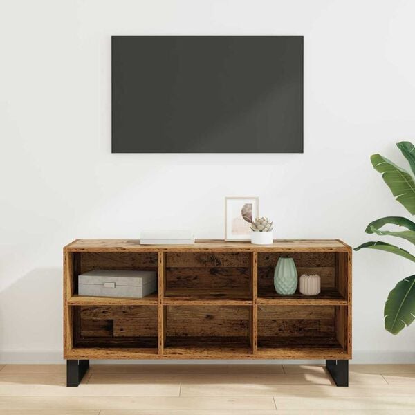 Showing Product Image 4 of 10