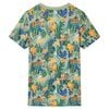 Product Thumbnail Image 2 of 7