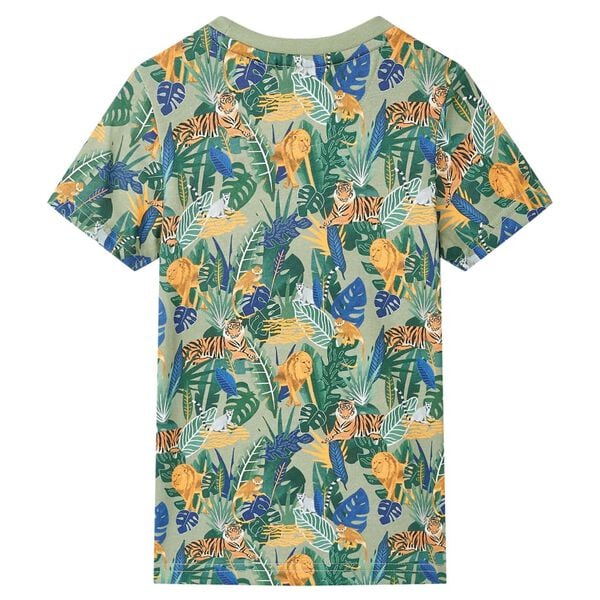 Showing Product Image 2 of 7