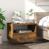 Product Thumbnail Image 3 of 8